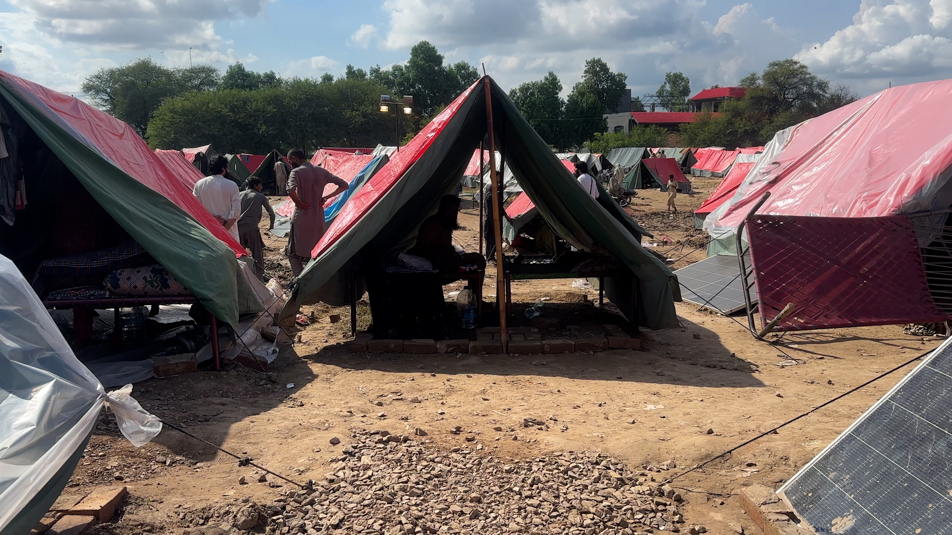 camp.jpg