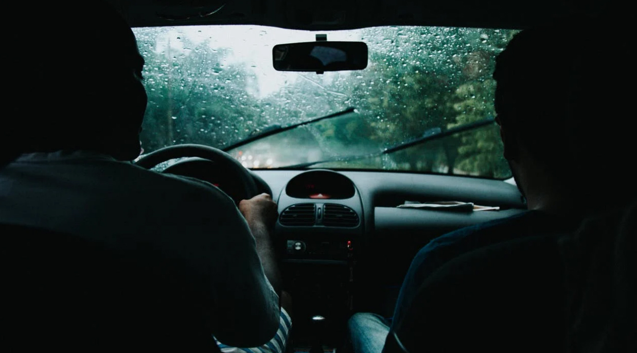 rain and car.jpg