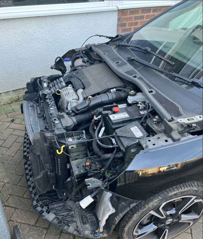 carUKstolenparts.jpg
