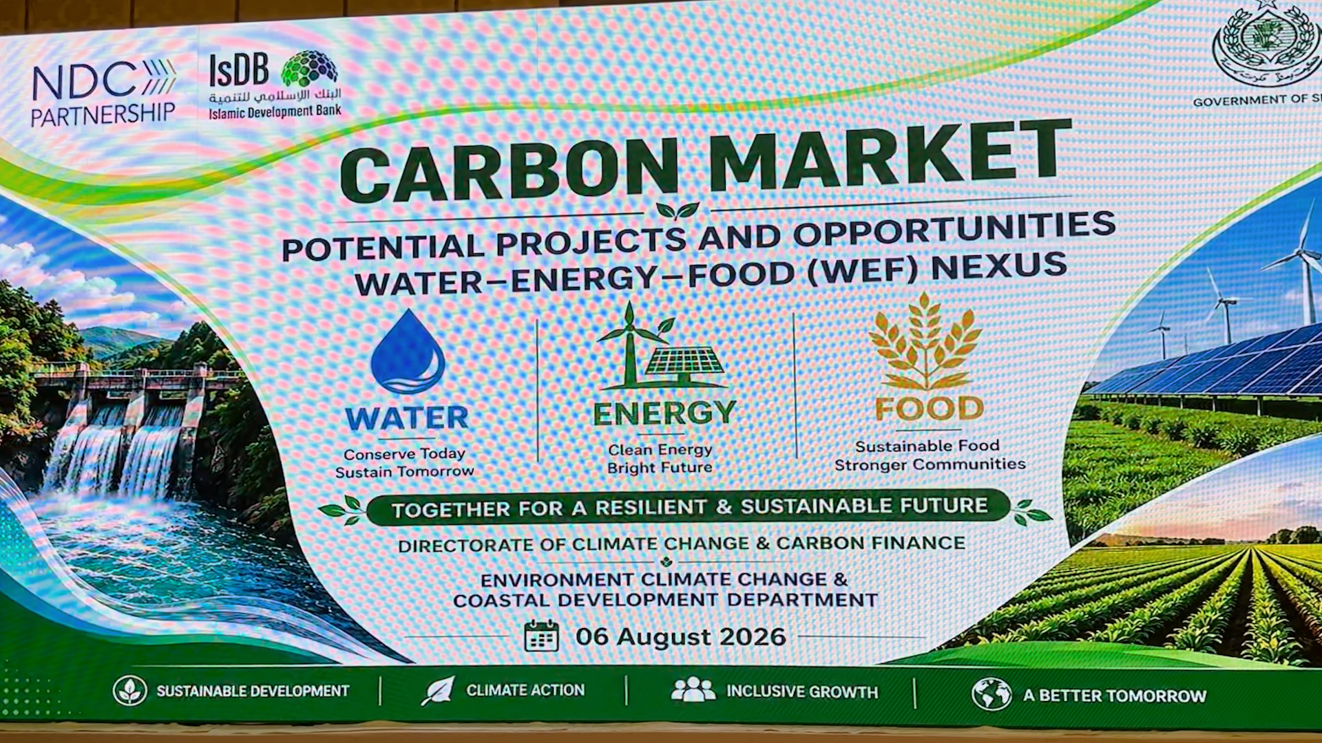 carbon credit1.jpg