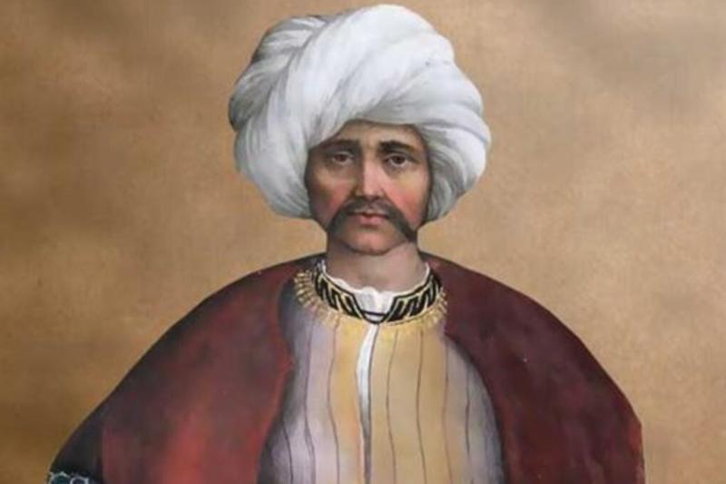 cemsultan.jpg