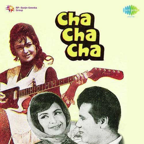 cha-cha-cha.jpg