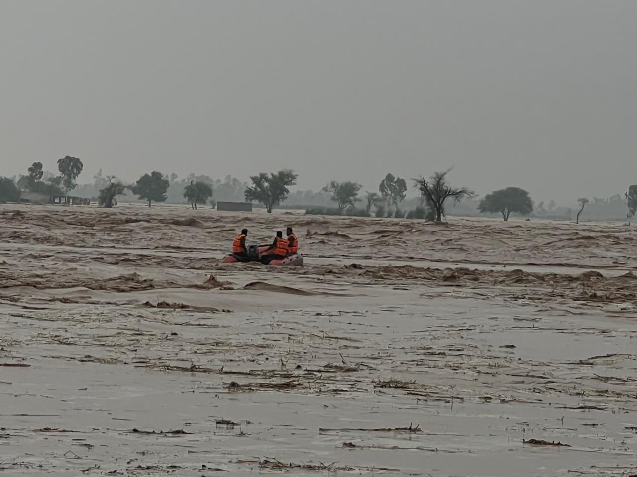 chakwal-rain-rescue.jpeg