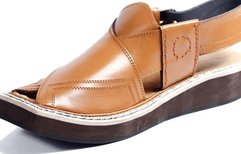 thumbnail_Paul Smith Peshawari Chappal.jpg