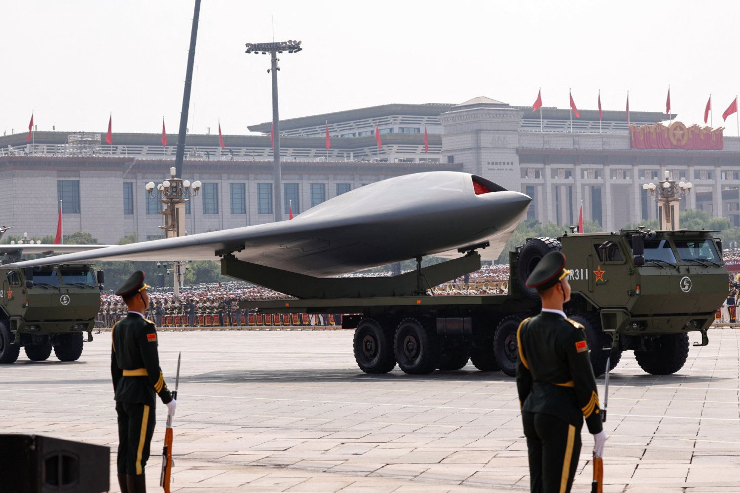 china drone.jpg