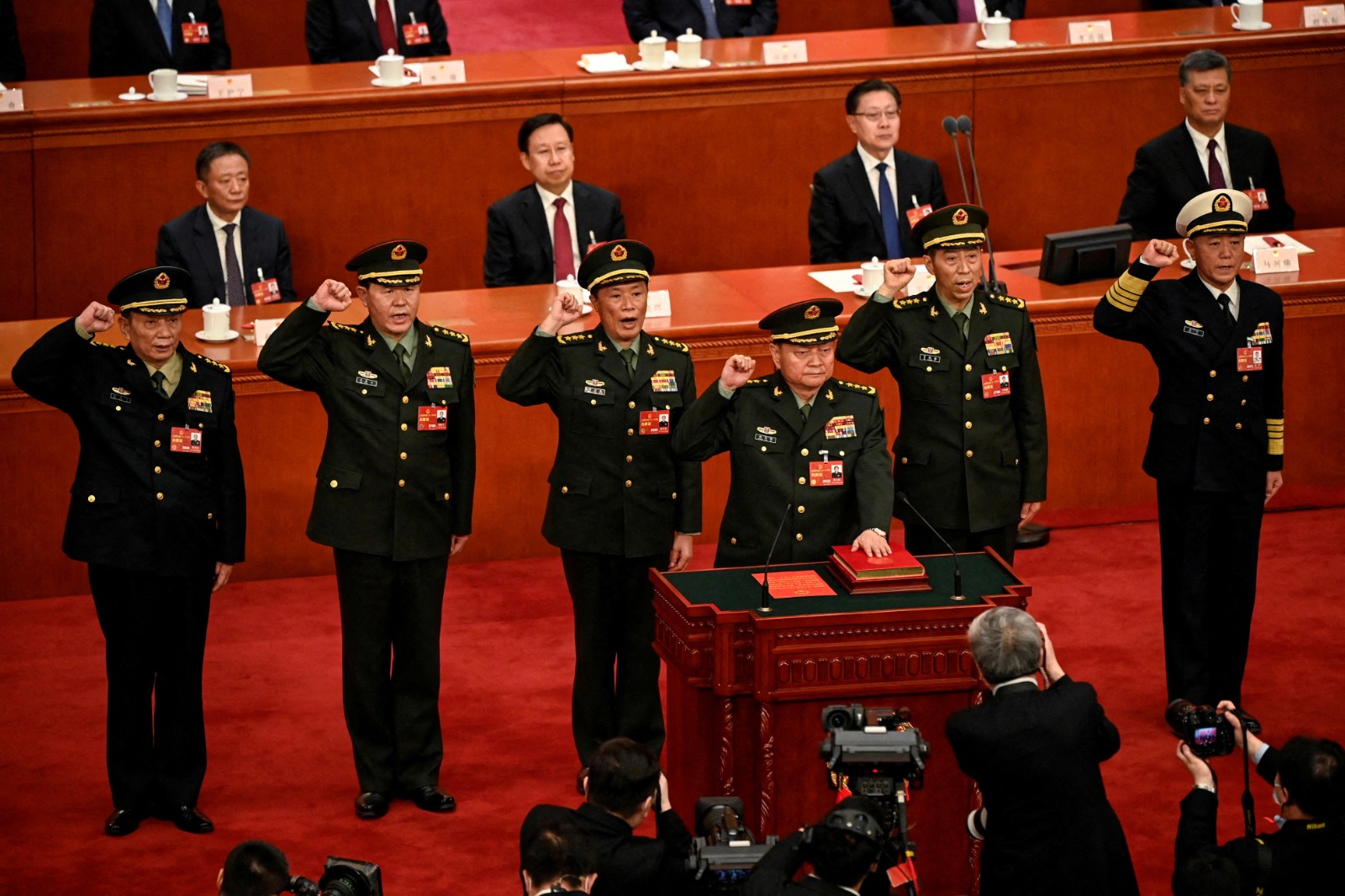 chinese gen2.jpg