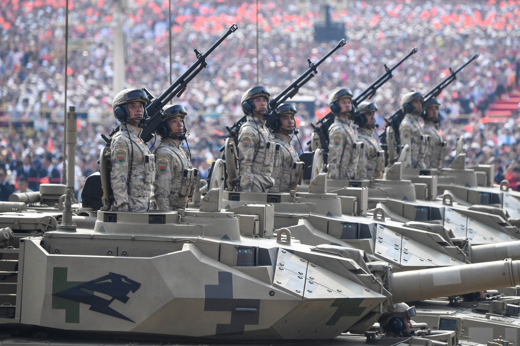 chinese tank.jpg