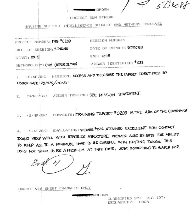 cia docs ark.jpg