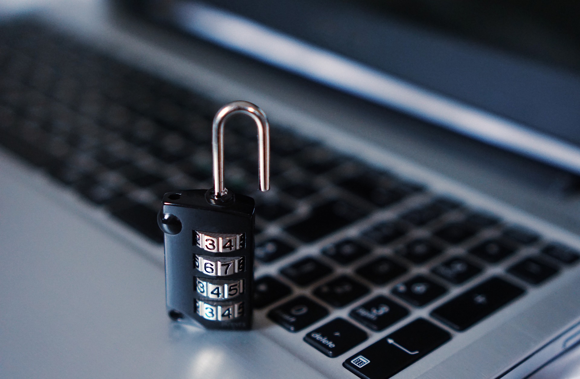نیا رینسم ویئر: ہیکرز کا متاثرین سے ’نیکی کے کام‘ کرنے کا مطالبہ