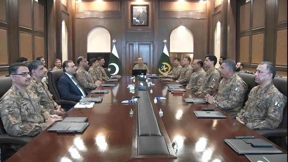 corps commanders conference 2-5-25.png
