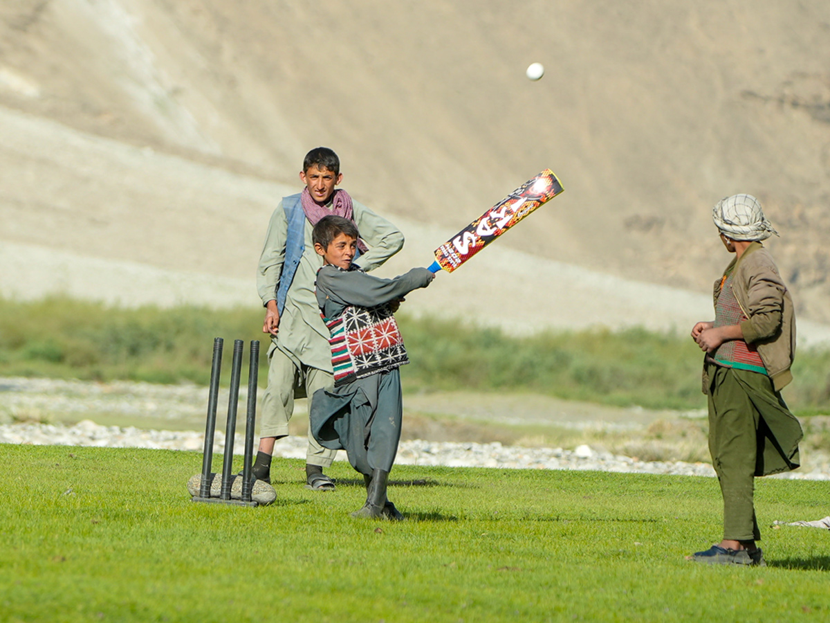 cricketinwakhan_afghanistan.jpg