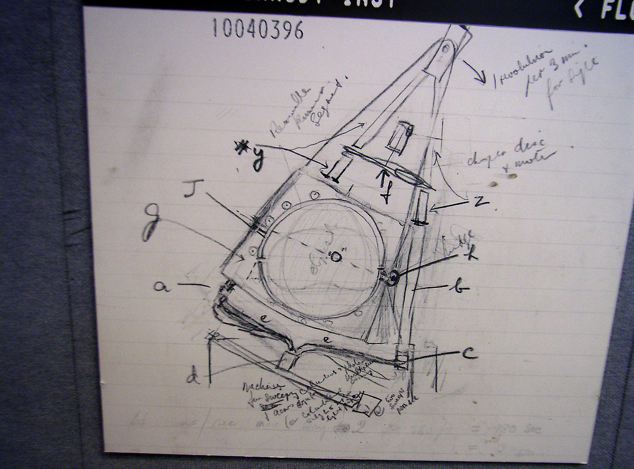 ct-scan-sketch.jpg