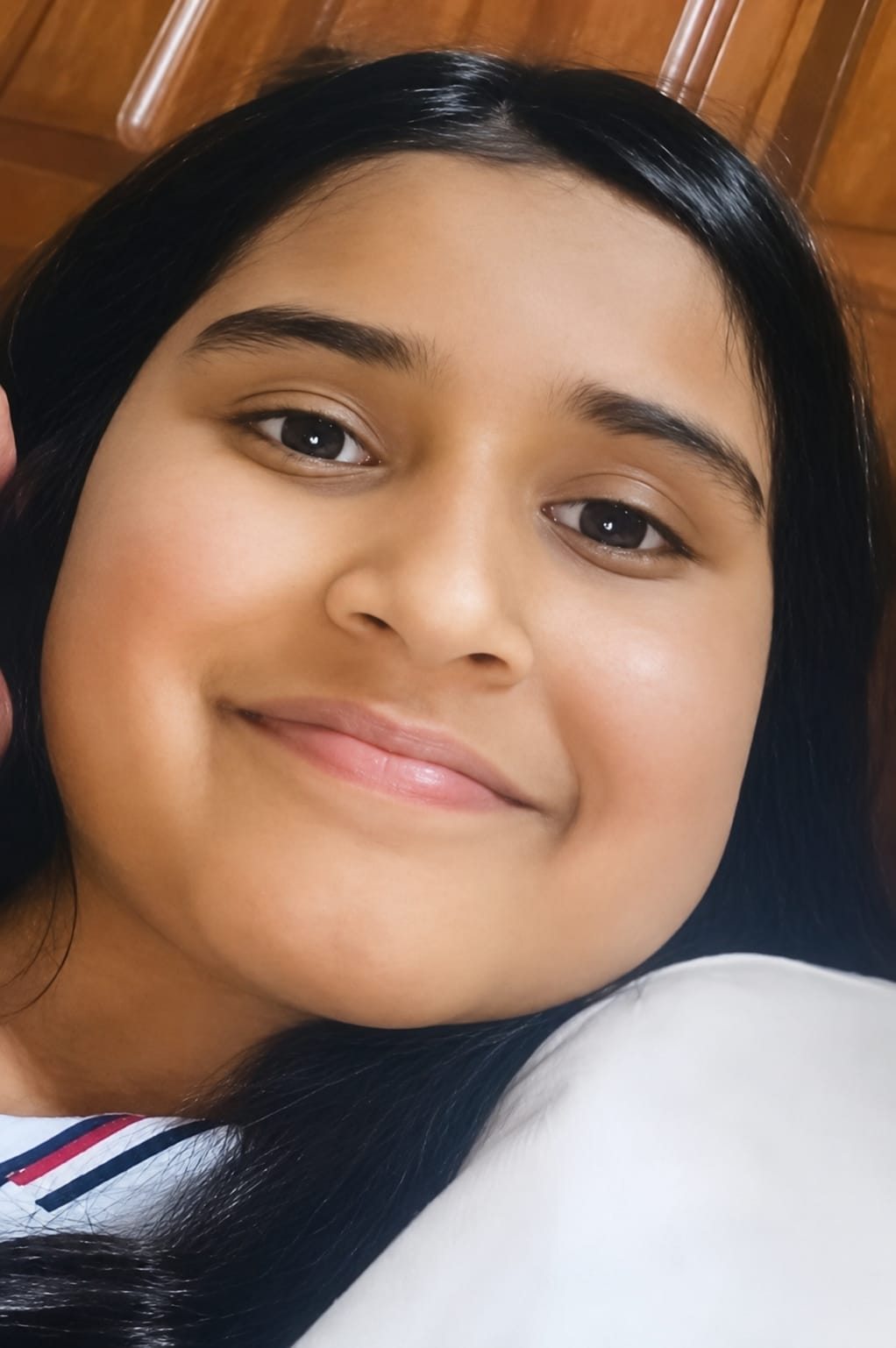 Hania murder