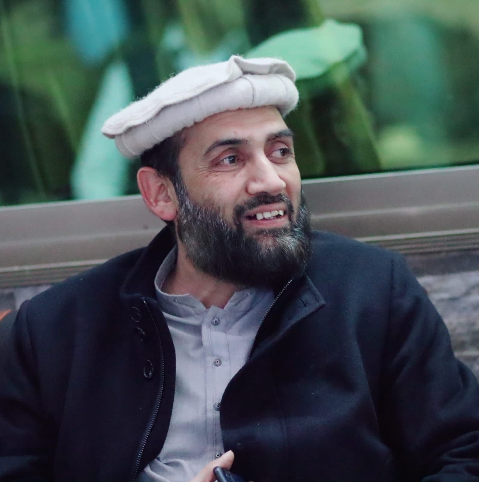 Aqib-ullah-khan Aqib-ullah-khan