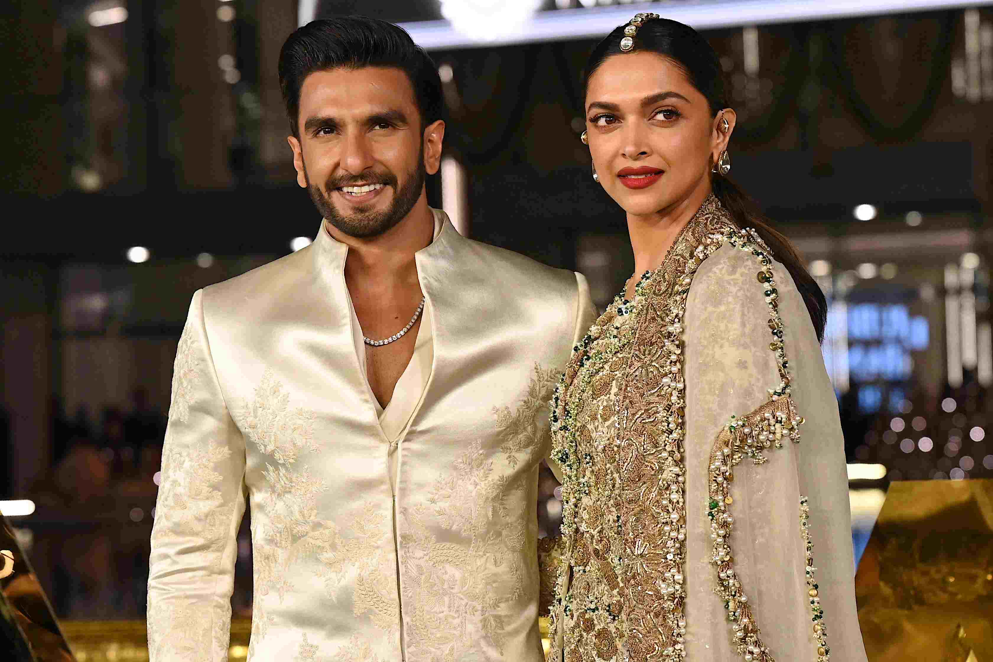 deepika padukone 2.jpg