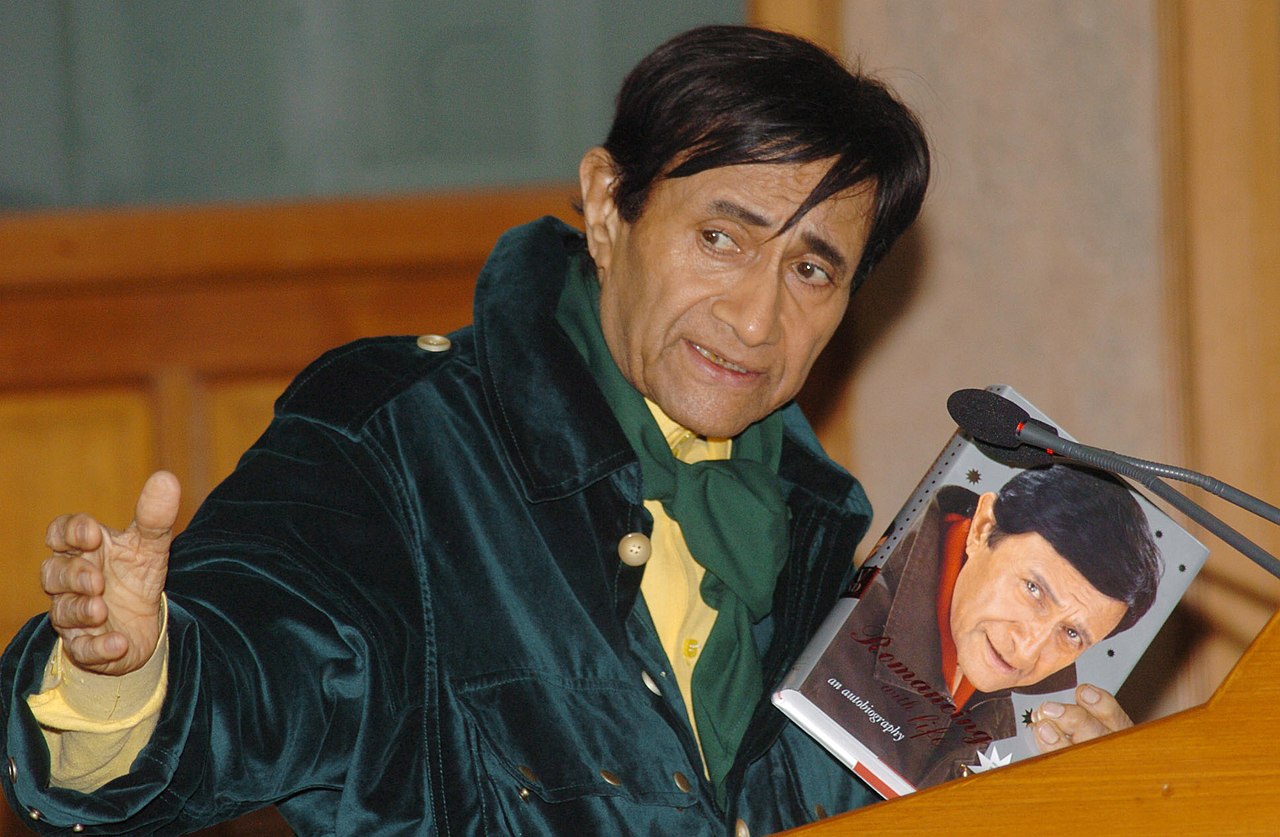 dev anand.jpg