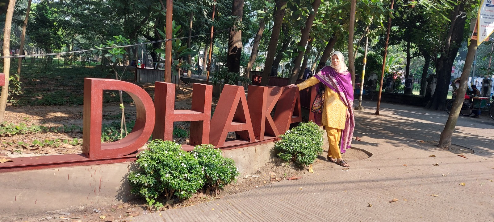 dhaka university.jpg