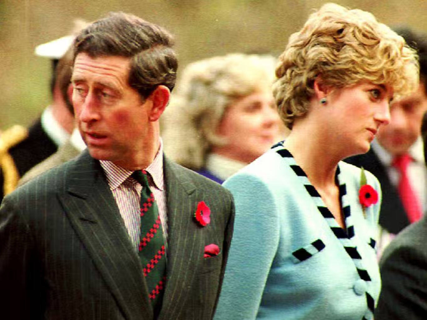 diana and charles.jpg