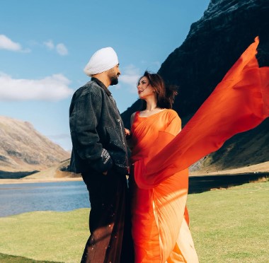 diljeet dosanjh.jpg