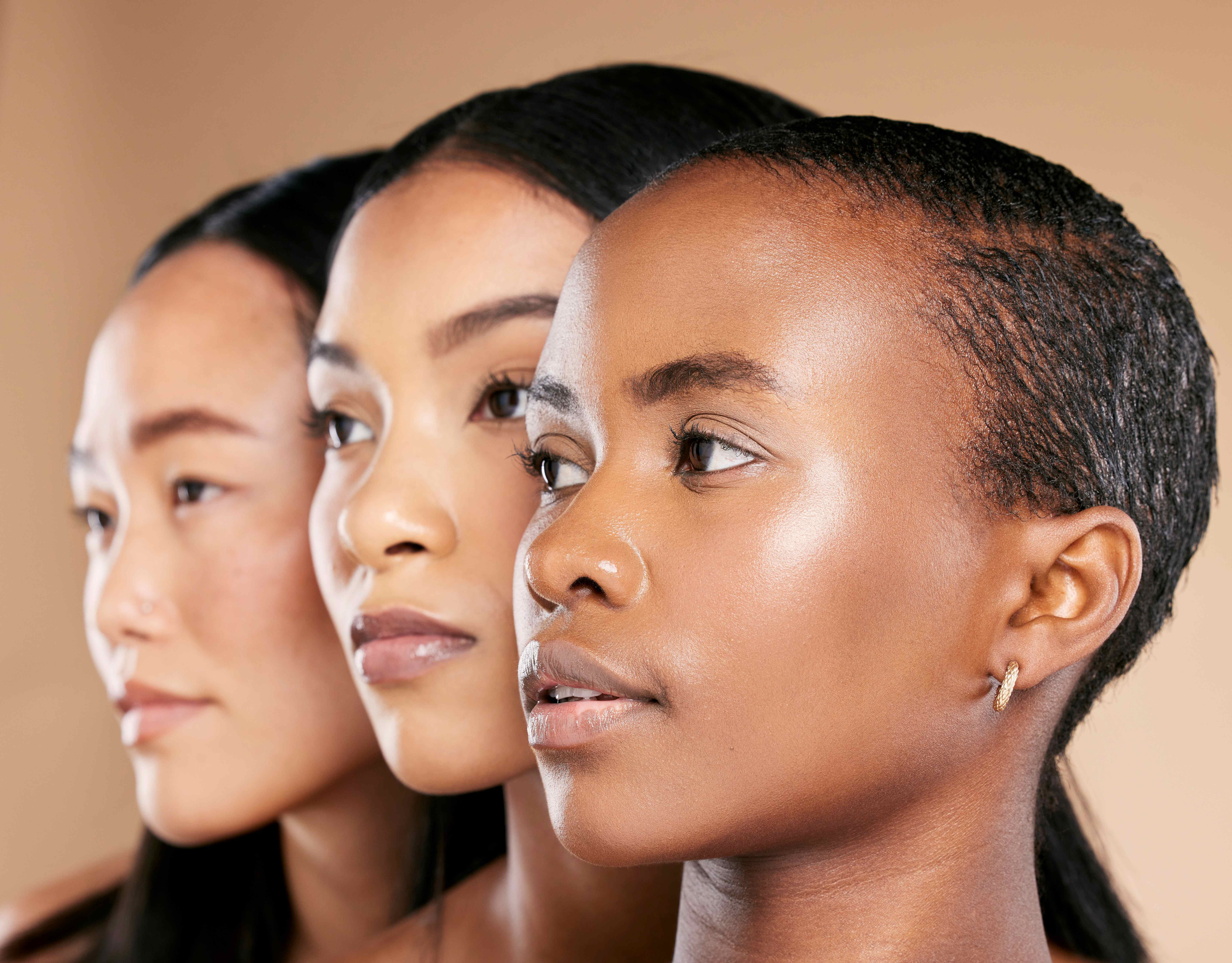 diversity-beauty-and-women-face.jpg