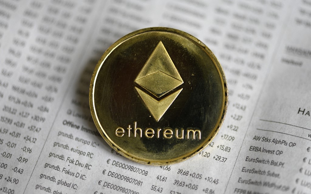 eTHEREUM.jpg