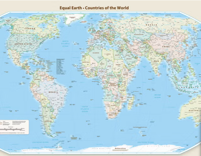 earth map.png