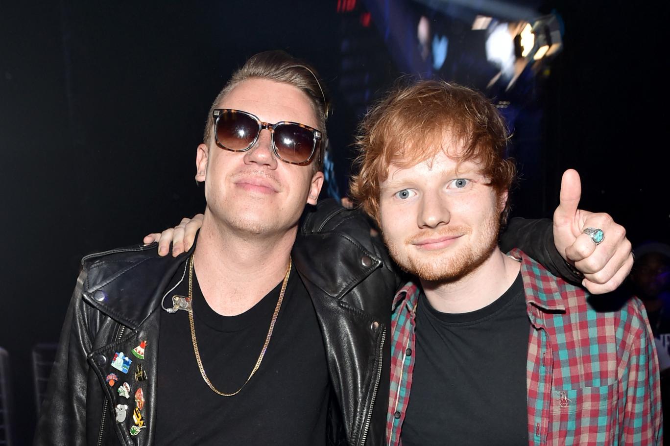 ed sheeran2.jpg