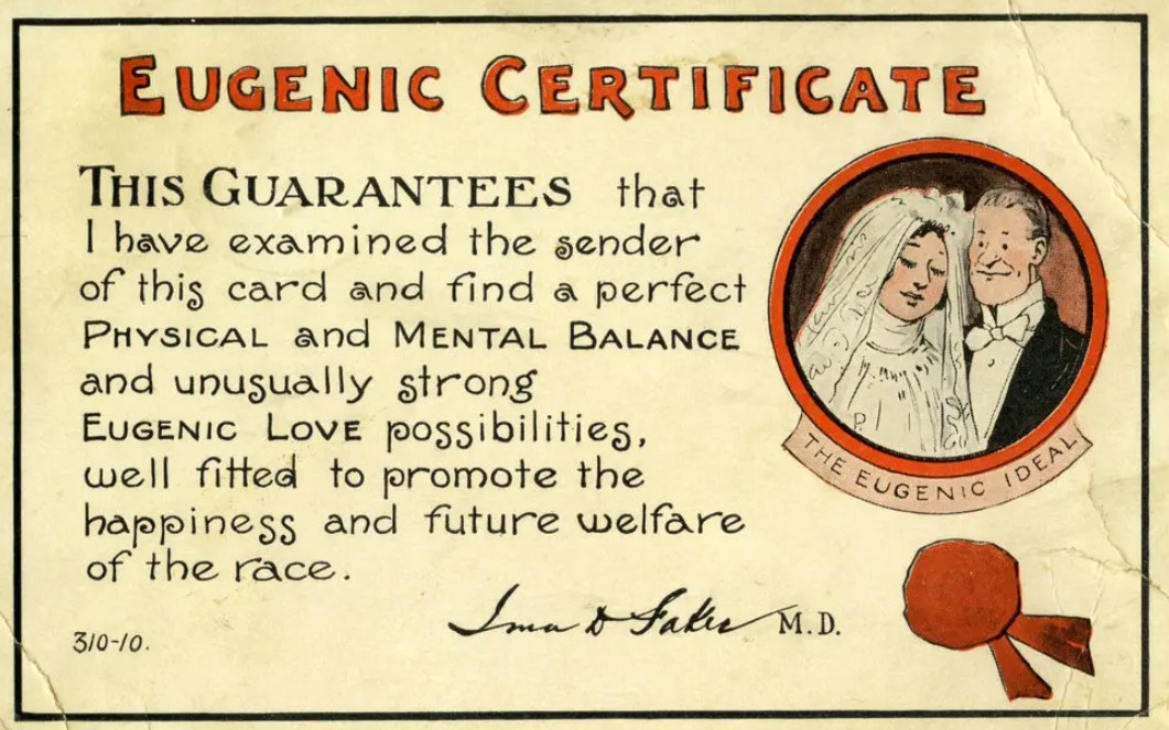 eugenics certificate.jpg