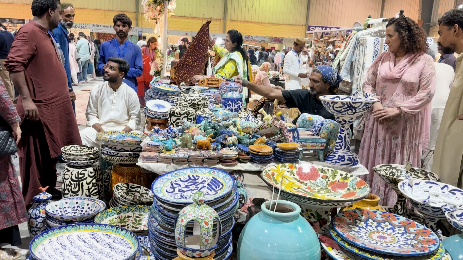 exibition3.jpg