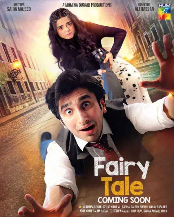 fairy-tale-4.jpg