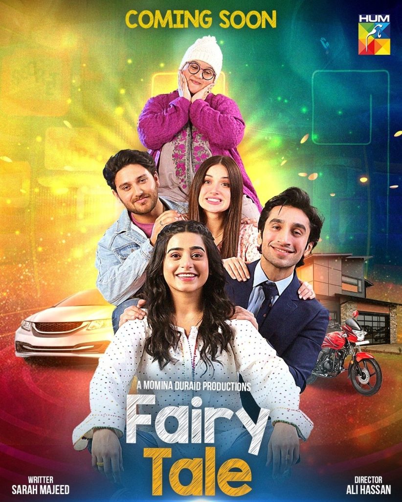 fairy-tale-Ramadan-drama-822x1024.jpg