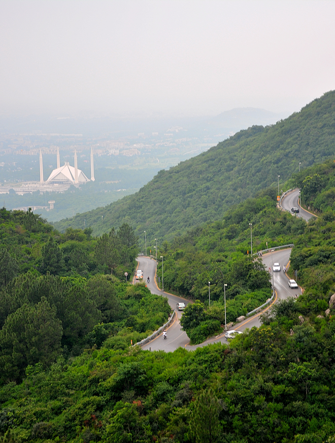 faisal-mosque-margalla.png