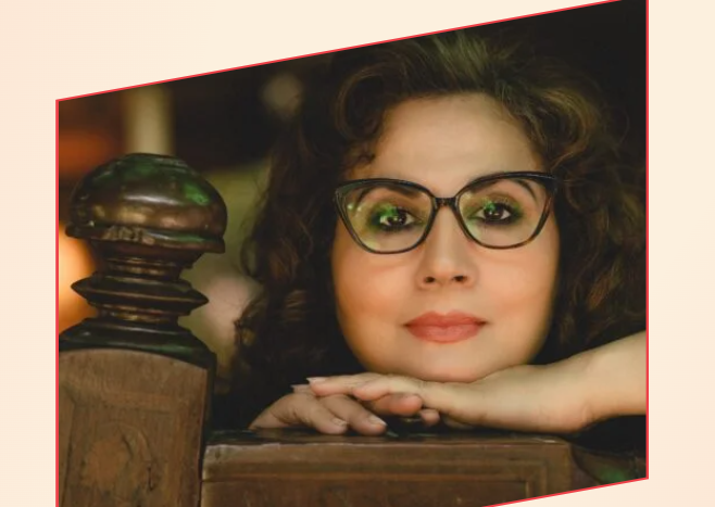 faryalgauhar.png