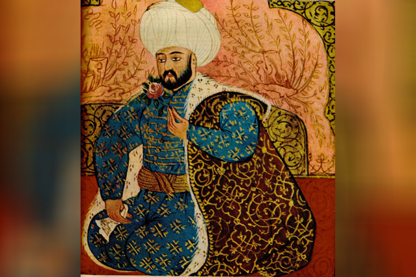 fatih mehmat.jpg