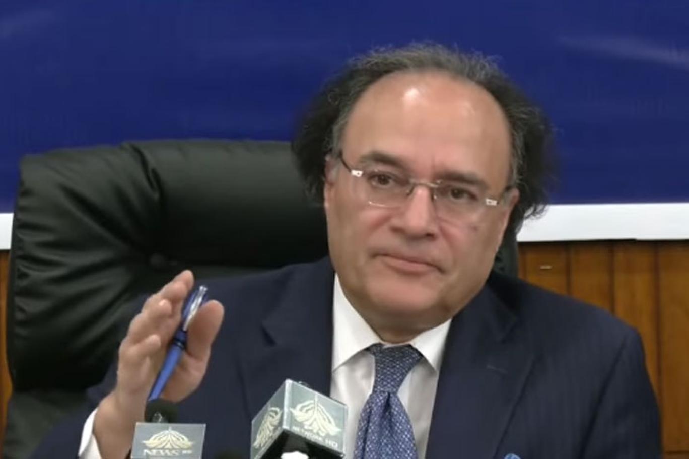 finance minister.jpg