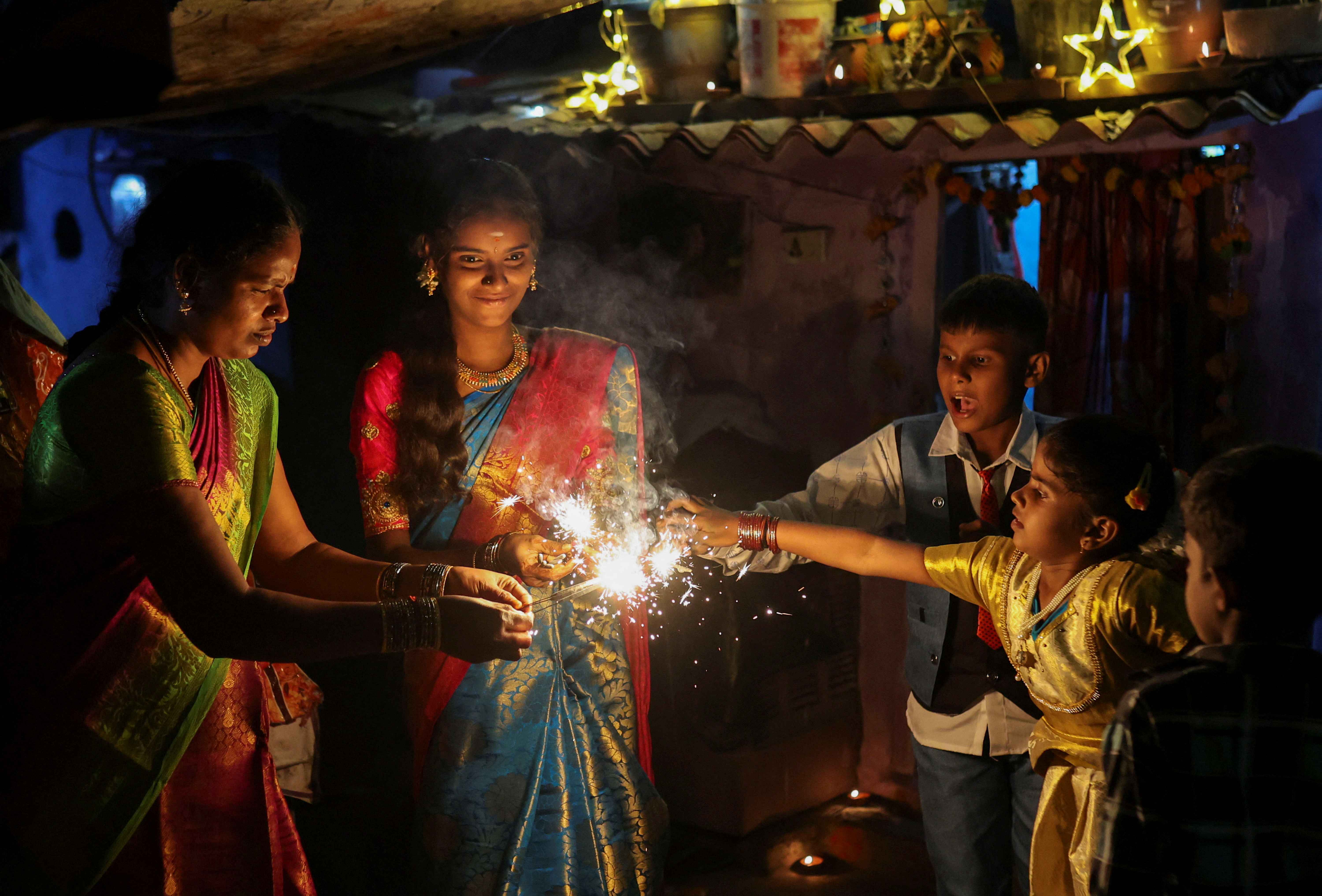 fireworks delhi.jpg