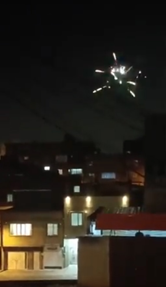 fireworks.jpg