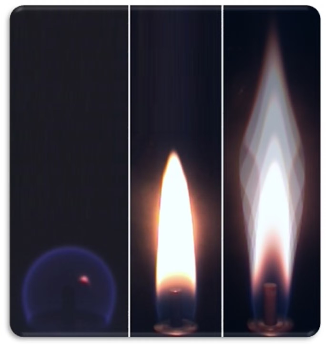 flame.jpg
