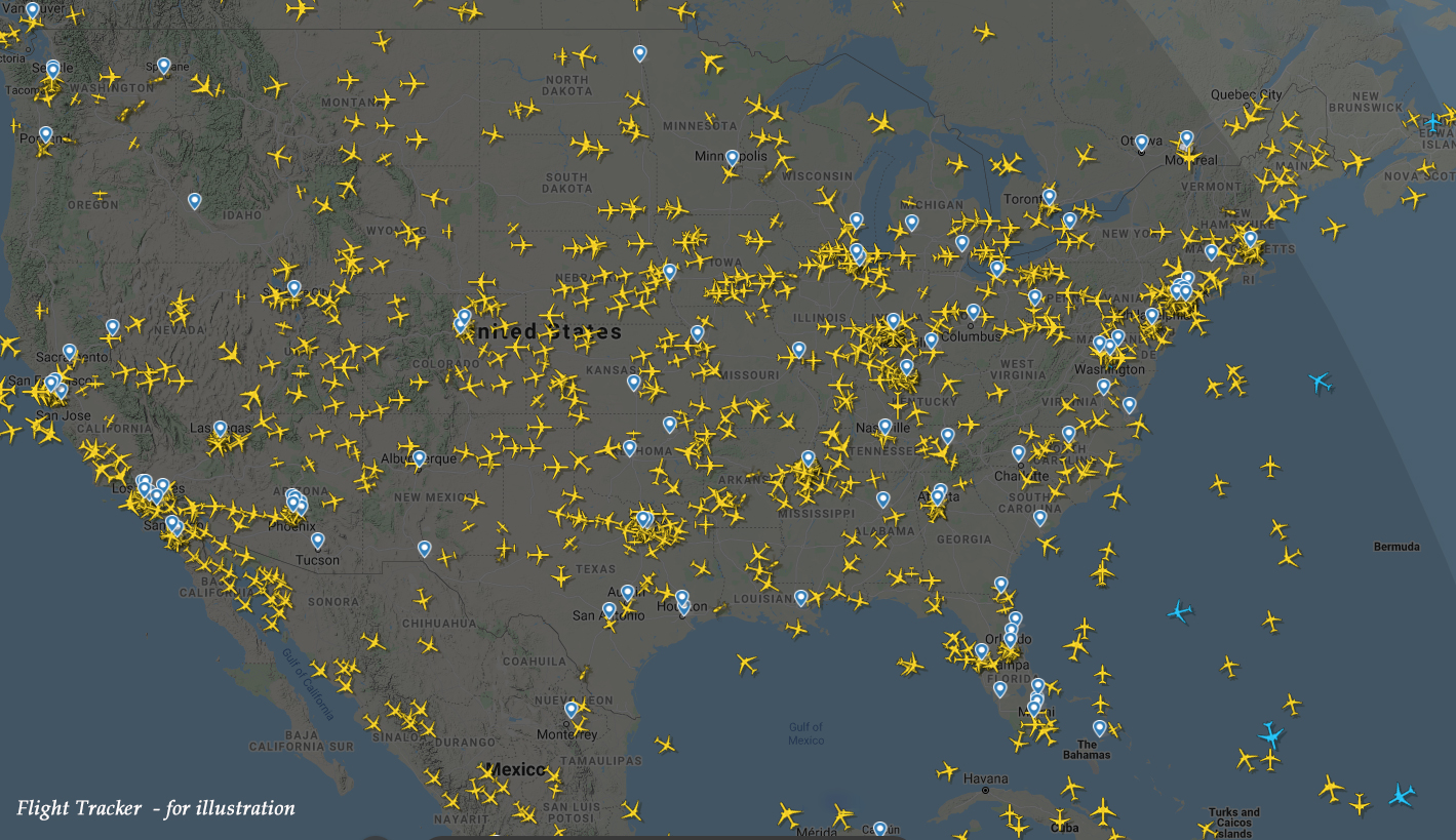 flight-tracker-map.jpg