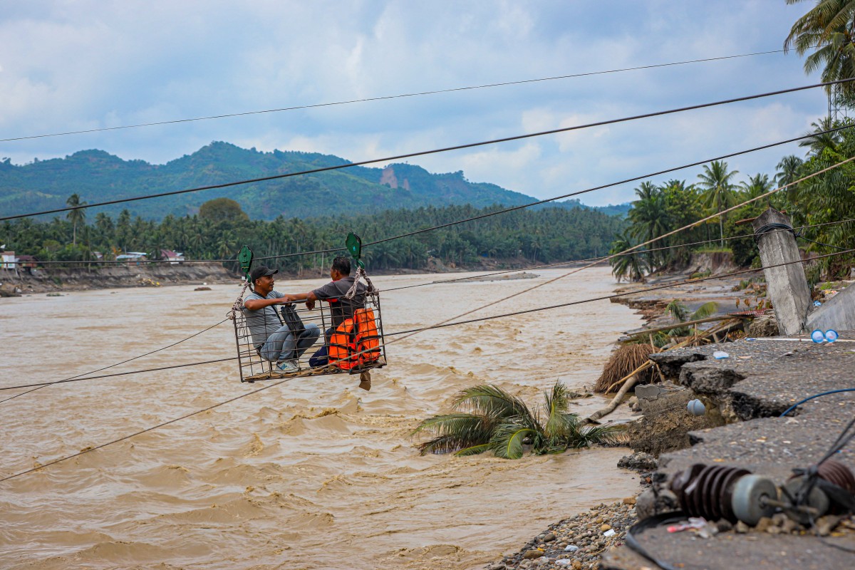 flood2.jpg