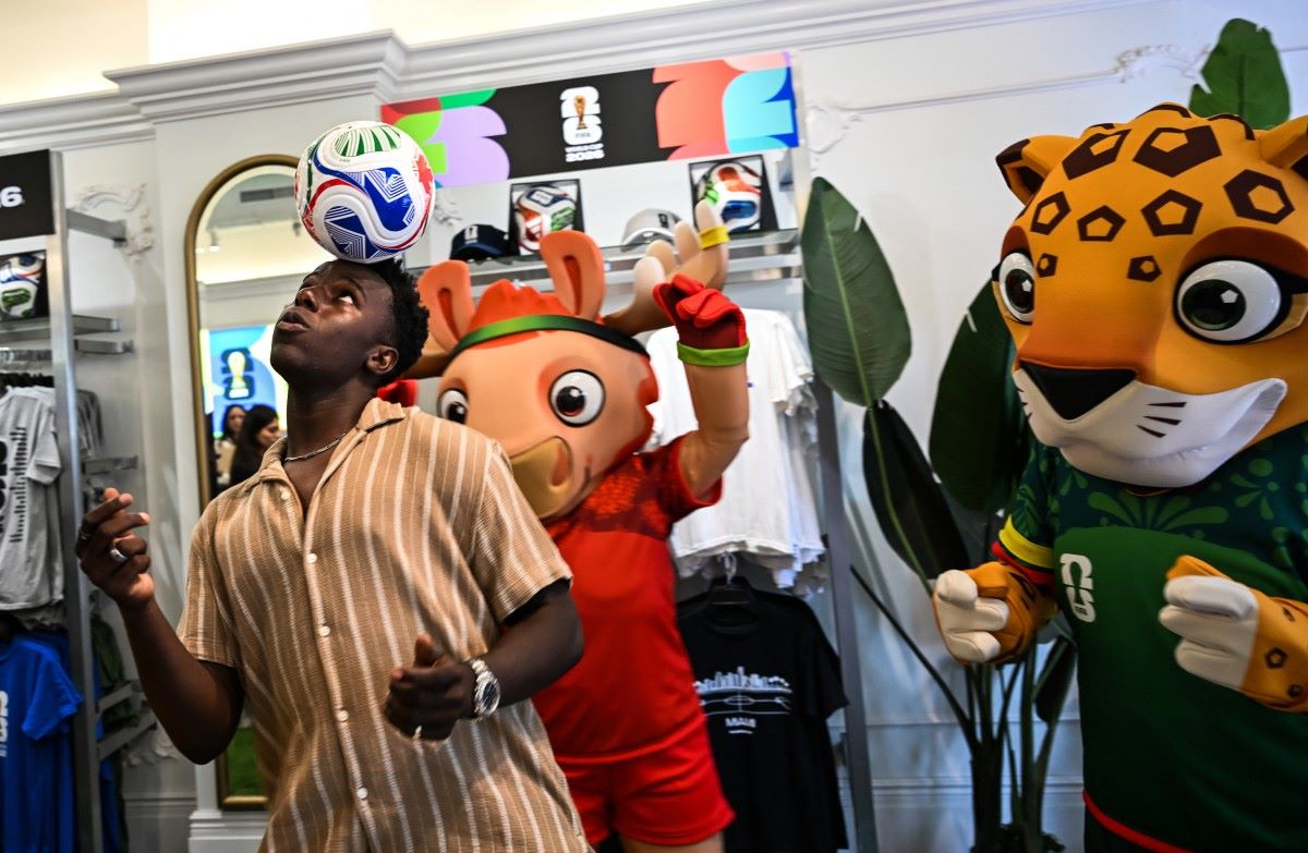 football world cup 2.jpg