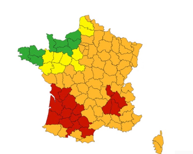france.jpg