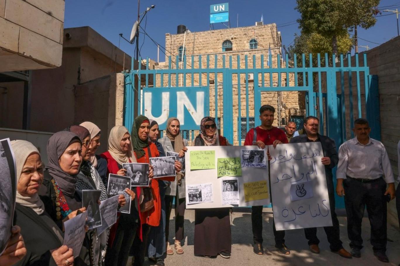 gaza protest.jpg