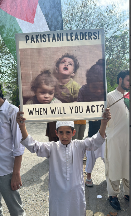 gaza-march.jpg