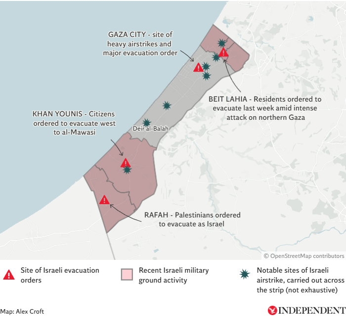 gaza.png