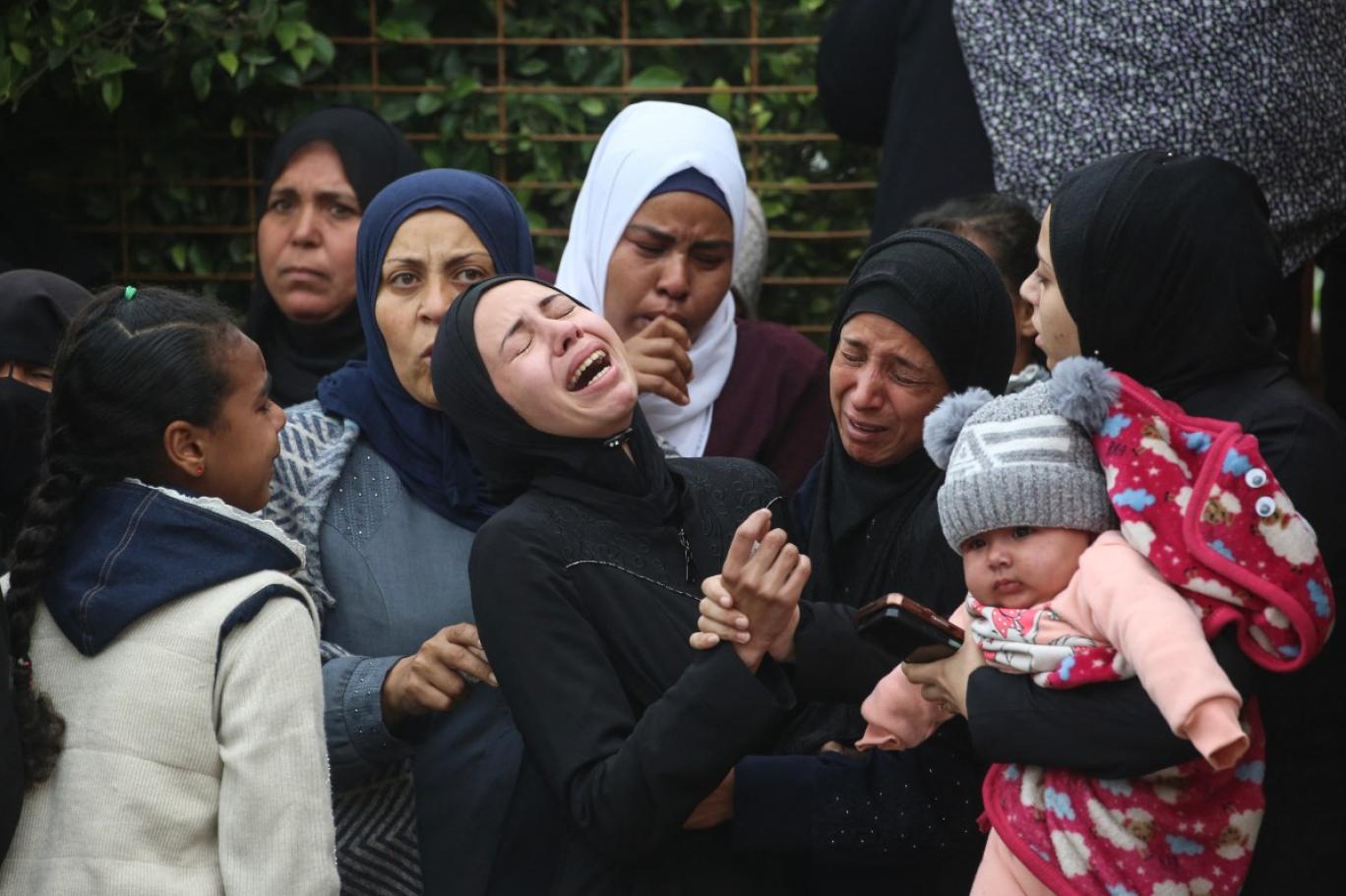gaza1.jpg
