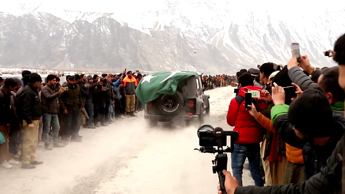 general_shoot_off_road_jeep_rally_skardu.00_03_36_04.Still003.jpg