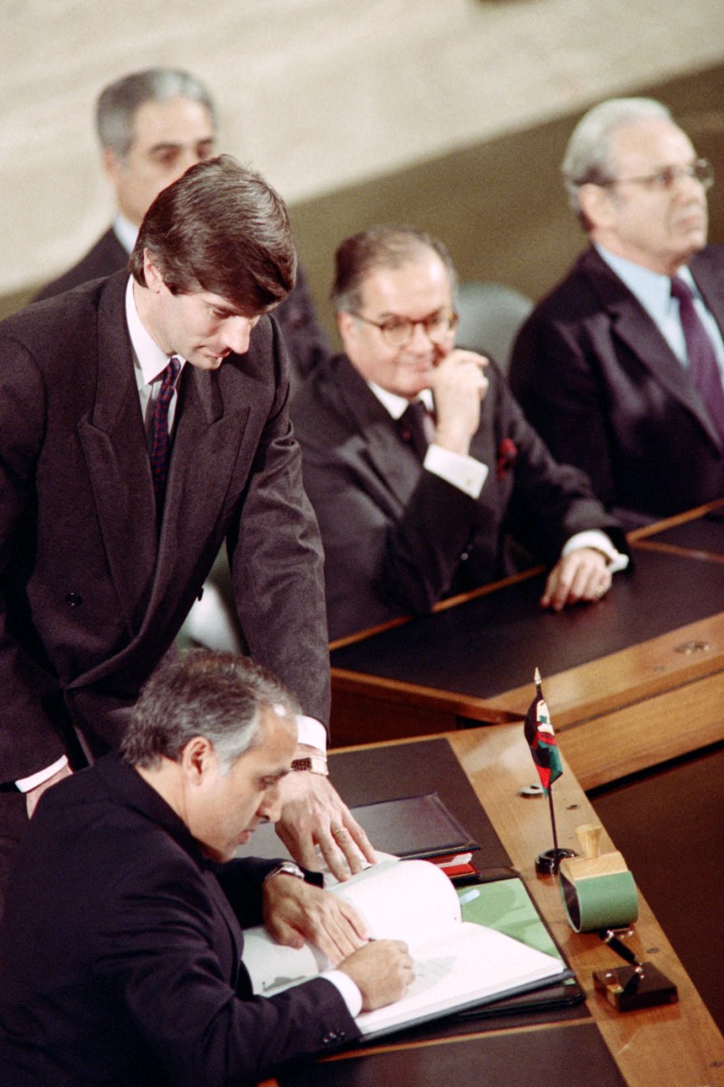 geneva1.jpg
