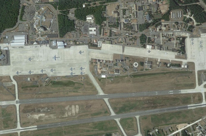 germanUSairbase.jpg