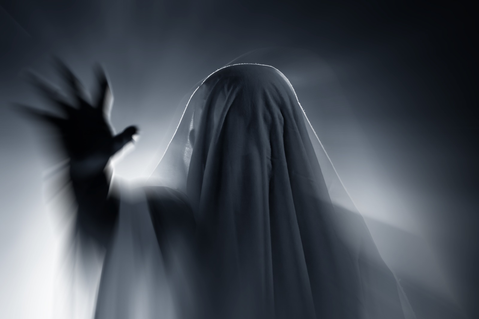 ghost1.jpg
